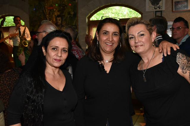 min 2019 05 08 Guinguette MP 241
